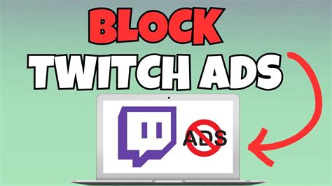 twitch adblocker firefox|Twitch Ad Blocker – Get this Extension for Firefox (en。